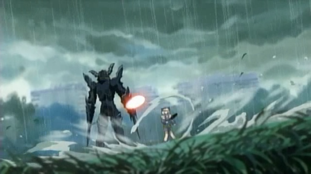 Cosprayers (Ayhashi-Fansub)